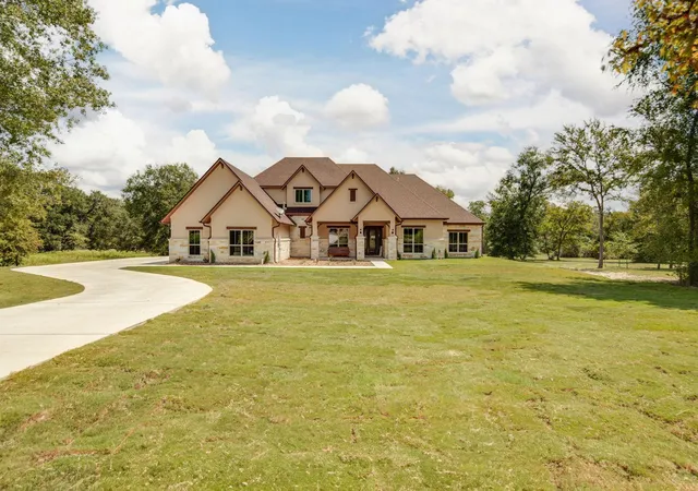 Homes for sale in Iola, TX | 10222 Wessex Bnd, Iola, TX 77861 | MLS# 79861991