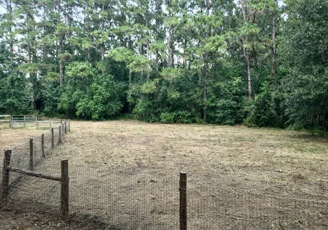 4th image of 15399 Memorial Dr, Splendora, TX 77372 | MLS# 59155754