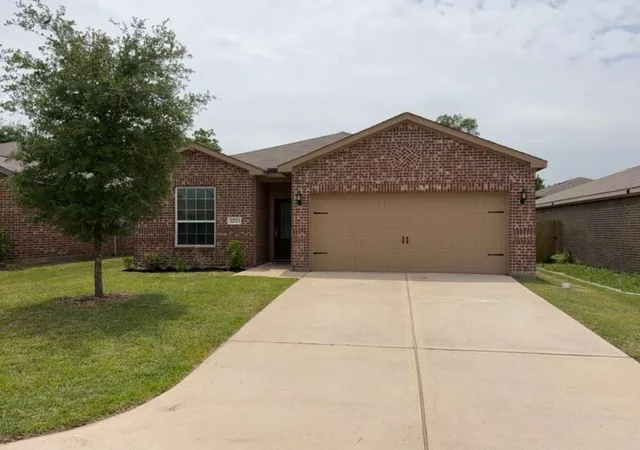 Photo 1 of Single family home for sale at 22723 Holw Amber Dr, Hockley, TX 77447 | MLS# 27142981 | Listing updated on 2026-08-19