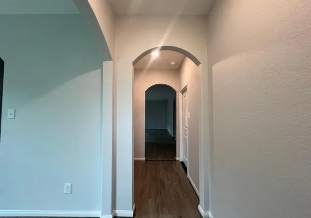 Photo 3 of Single family home for sale at 22723 Holw Amber Dr, Hockley, TX 77447 | MLS# 27142981 | Listing updated on 2026-08-19