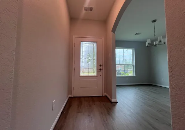 Photo 3 of Single family home for sale at 22723 Holw Amber Dr, Hockley, TX 77447 | MLS# 27142981 | Listing updated on 2026-08-19