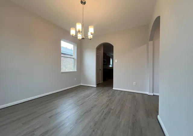 Photo 4 of Single family home for sale at 22723 Holw Amber Dr, Hockley, TX 77447 | MLS# 27142981 | Listing updated on 2026-08-19