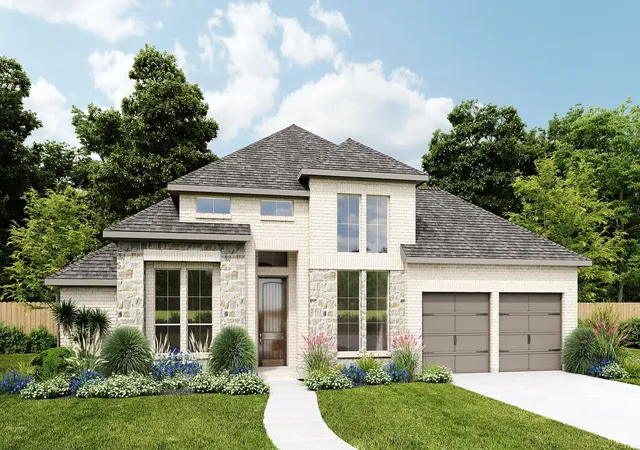 1st image of 31806 Bluebell Ave, Fulshear, TX 77423 | MLS# 15824157