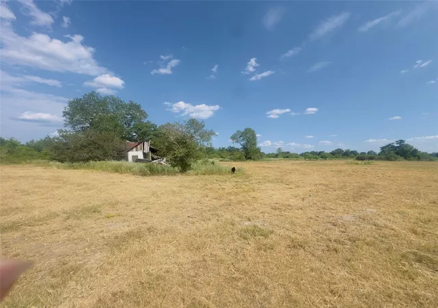 Photo 1 of Land for sale at Tbd County Road 201, Hallettsville, TX 77964 | MLS# 49261243 | Listing updated on 2026-09-19