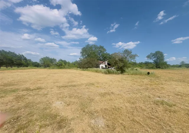 Photo 2 of Land for sale at Tbd County Road 201, Hallettsville, TX 77964 | MLS# 49261243 | Listing updated on 2026-09-19
