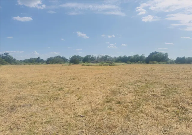 Photo 3 of Land for sale at Tbd County Road 201, Hallettsville, TX 77964 | MLS# 49261243 | Listing updated on 2026-09-19