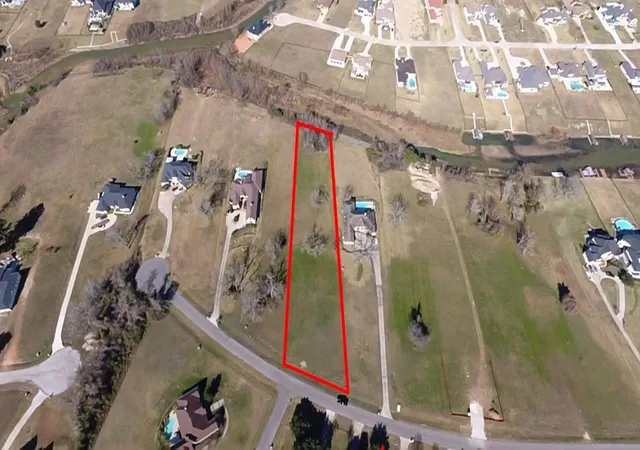 Photo 3 of Land for sale at 19012 Harbor Side Blvd, Montgomery, TX 77356 | MLS# 98691665 | Listing updated on 2026-01-19