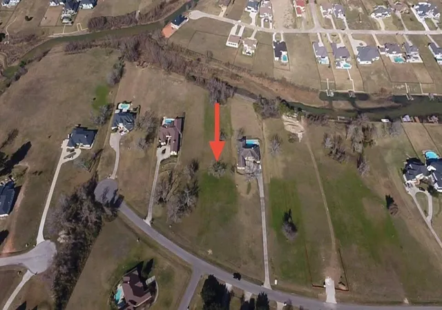 Photo 4 of Land for sale at 19012 Harbor Side Blvd, Montgomery, TX 77356 | MLS# 98691665 | Listing updated on 2026-01-19