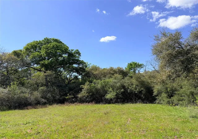 Homes for sale in Garwood, TX | Tbd Loose Cow Rd, Garwood, TX 77442 | MLS# 79832709
