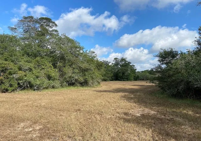 Homes for sale in Garwood, TX | Tbd Loose Cow Rd, Garwood, TX 77442 | MLS# 79832709