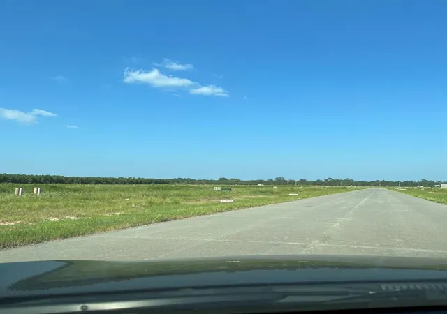 Photo 3 of Land for sale at 1021 Road 5858, New Caney, TX 77357 | MLS# 20770178 | Listing updated on 2026-09-09