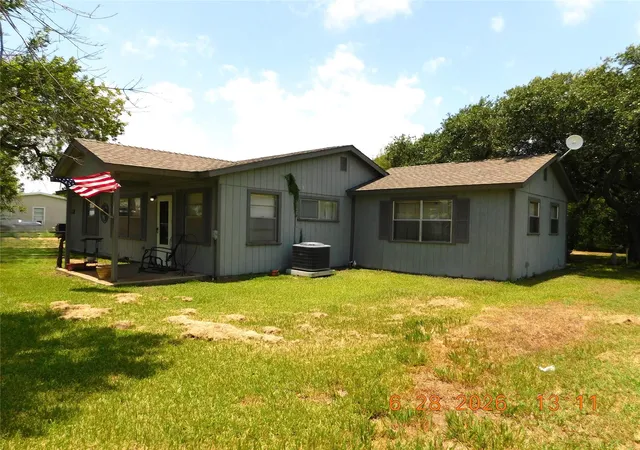 21st image of 27002 State Hwy 172, Point Comfort, TX 77978 | MLS# 12732073