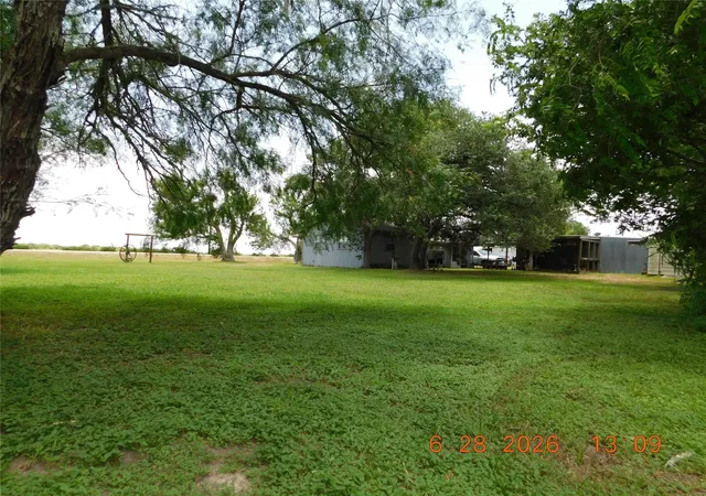 3rd image of 27002 State Hwy 172, Point Comfort, TX 77978 | MLS# 12732073