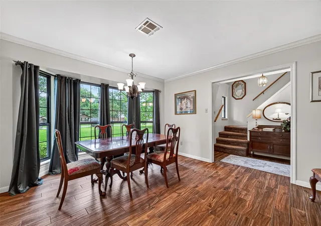 Photo 4 of Single family home for sale at 1620 Palomino Ln, Kingwood, TX 77339 | MLS# 80921069 | Listing updated on 2026-09-14