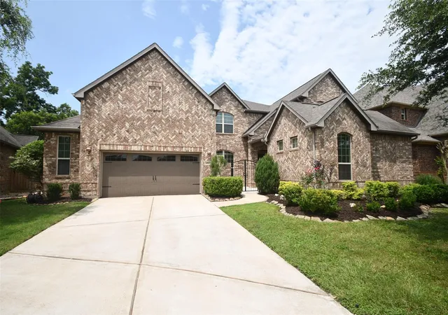 Photo 1 of Single family home for sale at 4807 Legend Crk Dr, Fulshear, TX 77441 | MLS# 35132905 | Listing updated on 2026-09-16