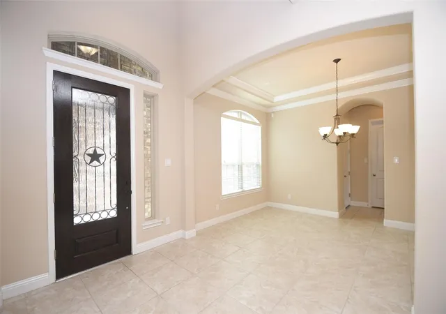 Photo 4 of Single family home for sale at 4807 Legend Crk Dr, Fulshear, TX 77441 | MLS# 35132905 | Listing updated on 2026-09-16