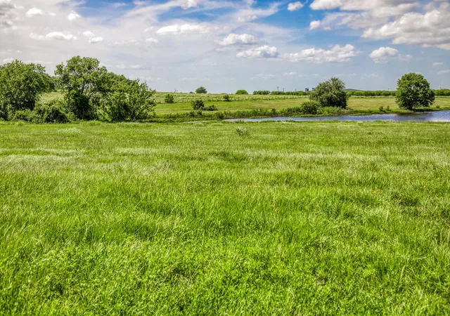 1st image of 1070 Sledge Ct, Chappell Hill, TX 77426 | MLS# 43778430