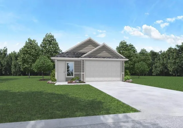 Photo 1 of Sale Pending at 15352 Lake Conroe Cvs Dr, Willis, TX 77318 | MLS# 82249324 | Listing updated on 2026-09-23