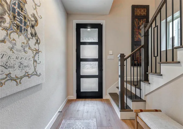 4th image of 11005 Upland Forest Dr, Houston, TX 77043 | MLS# 16482941
