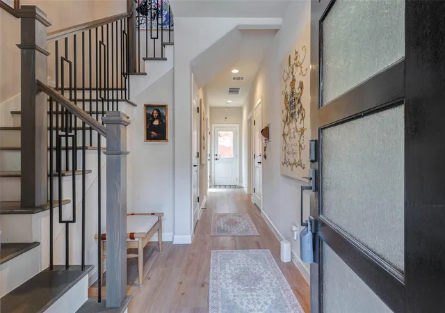 5th image of 11005 Upland Forest Dr, Houston, TX 77043 | MLS# 16482941