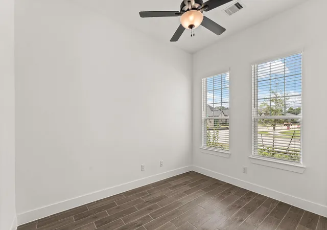Homes for sale in Santa Fe, TX | 3859 Garden Hill Lane, Santa Fe, TX 77510 | MLS# 56179262