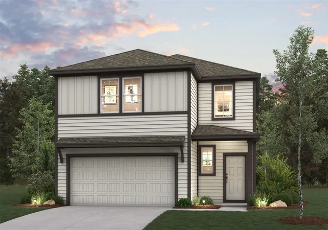1st image of 306 Harrison Hope Dr, Crosby, TX 77532 | MLS# 77819735