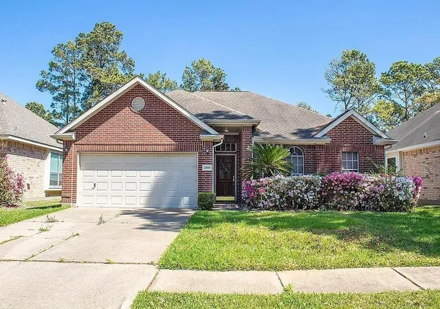 Photo 1 of Single family home for sale at 24018 River Pl Dr, Katy, TX 77494 | MLS# 74283968 | Listing updated on 2026-09-15
