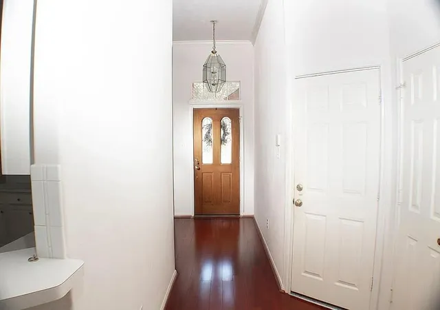 Photo 3 of Single family home for sale at 24018 River Pl Dr, Katy, TX 77494 | MLS# 74283968 | Listing updated on 2026-09-15