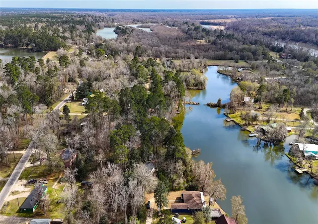 Photo 3 of Single family home for sale at 232 Hideaway Ln, Goodrich, TX 77335 | MLS# 72755644 | Listing updated on 2026-08-20