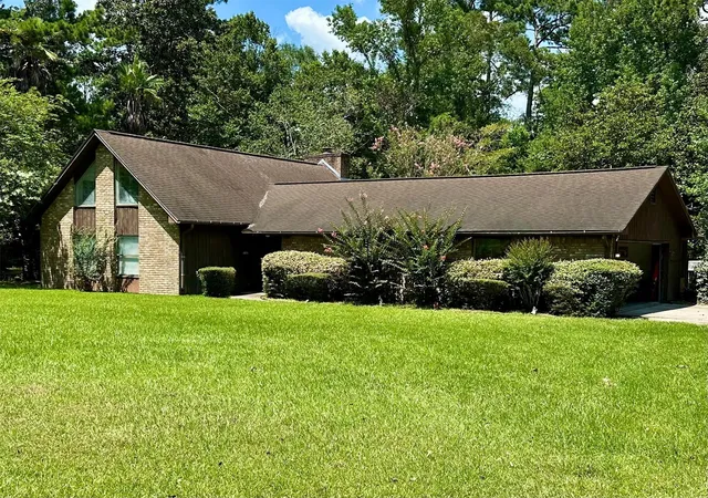 Homes for sale in Silsbee, TX | 180 Laurie Ln, Silsbee, TX 77656 | MLS# 7508390