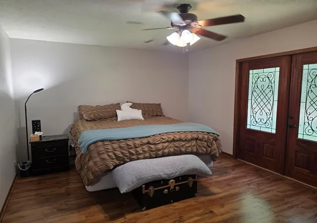 5th image of 180 Laurie Ln, Silsbee, TX 77656 | MLS# 7508390