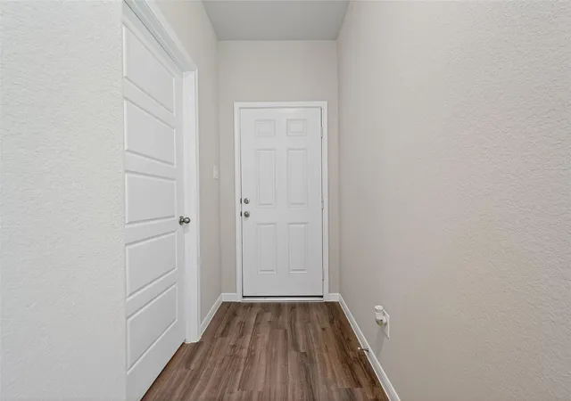 3rd image of 24706 Lago Bay Ln, Huffman, TX 77336 | MLS# 13620083