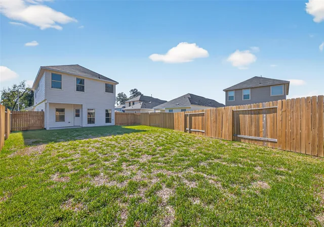 42nd image of 24706 Lago Bay Ln, Huffman, TX 77336 | MLS# 13620083