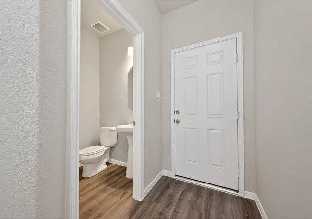 5th image of 24706 Lago Bay Ln, Huffman, TX 77336 | MLS# 13620083