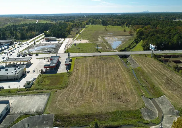 2nd image of 3000 Wilson Rd, Humble, TX 77396 | MLS# 54500423