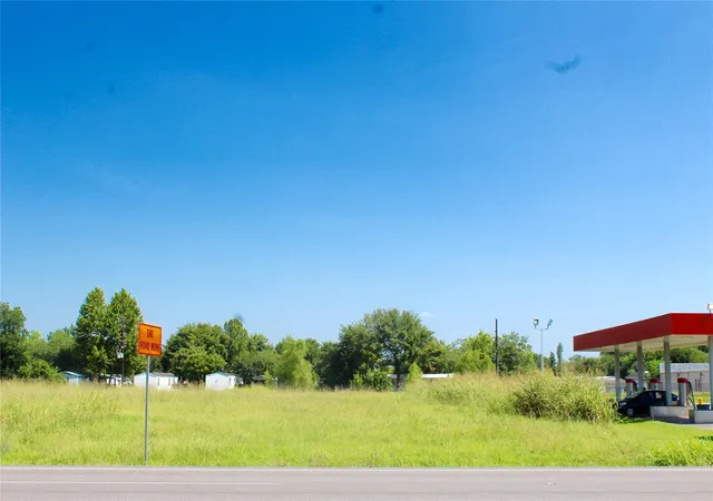 Photo 4 of Land for sale at 3000 Wilson Rd, Humble, TX 77396 | MLS# 54500423 | Listing updated on 2026-04-23