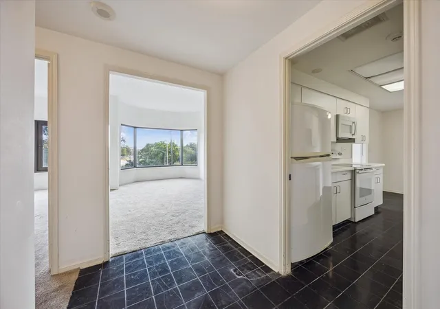 Photo 1 of Condo for sale at 2001 Holcombe Blvd #303, Houston, TX 77030 | MLS# 52816267 | Listing updated on 2026-09-16