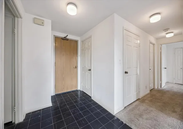 Photo 2 of Condo for sale at 2001 Holcombe Blvd #303, Houston, TX 77030 | MLS# 52816267 | Listing updated on 2026-09-16