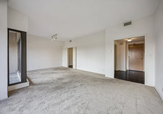 Photo 3 of Condo for sale at 2001 Holcombe Blvd #303, Houston, TX 77030 | MLS# 52816267 | Listing updated on 2026-09-16