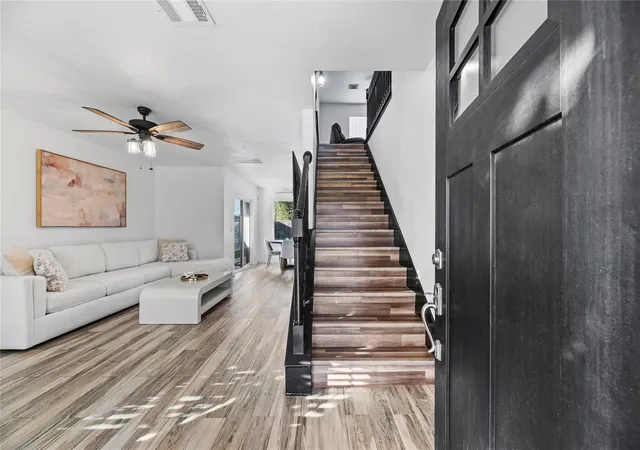 Single family home for sale at 11946 Solon Springs Dr, Tomball, TX 77375 | MLS# 28137003