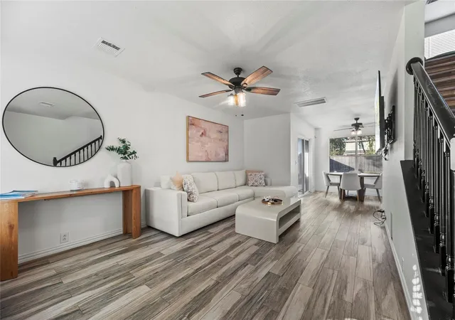 Photo 1 of Single family home for sale at 11946 Solon Springs Dr, Tomball, TX 77375 | MLS# 28137003 | Listing updated on 2026-08-01