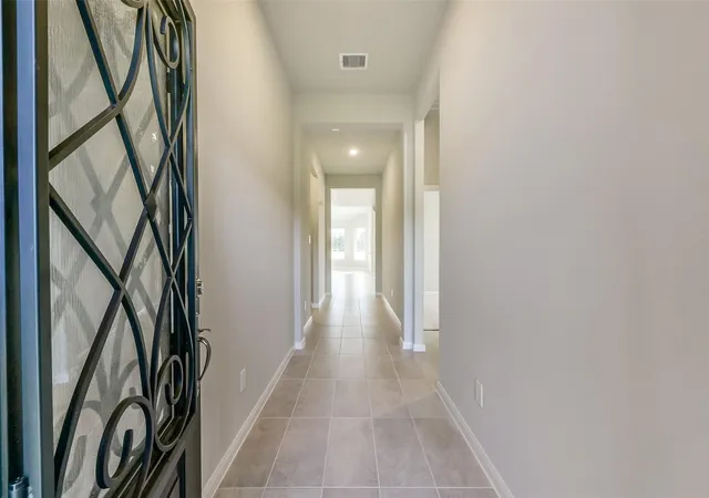4th image of 441 Barton Pl Dr, Tarkington, TX 77327 | MLS# 65075407
