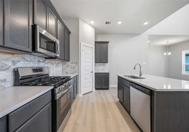 Photo 2 of Single family home for sale at 1052 Lilly Ln, Bellville, TX 77418 | MLS# 75504192 | Listing updated on 2026-09-18