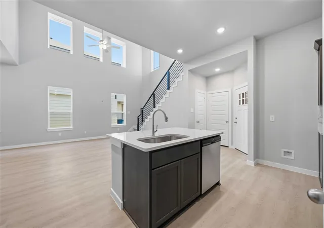 Photo 3 of Single family home for sale at 1052 Lilly Ln, Bellville, TX 77418 | MLS# 75504192 | Listing updated on 2026-09-18