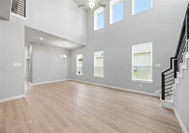 Photo 4 of Single family home for sale at 1052 Lilly Ln, Bellville, TX 77418 | MLS# 75504192 | Listing updated on 2026-09-18