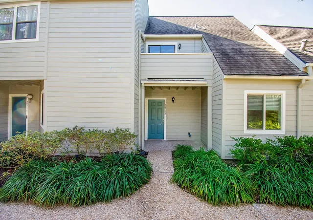 Homes for sale in Houston, TX | 2313 Briarwest Blvd, Houston, TX 77077 | MLS# 36337661