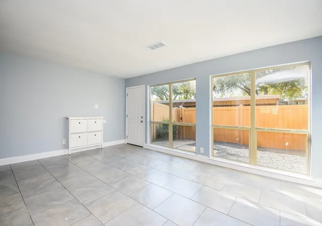 Homes for sale in Houston, TX | 2313 Briarwest Blvd, Houston, TX 77077 | MLS# 36337661
