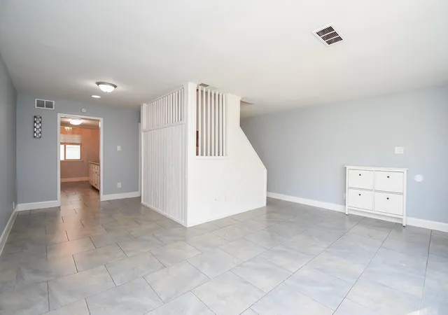Homes for sale in Houston, TX | 2313 Briarwest Blvd, Houston, TX 77077 | MLS# 36337661