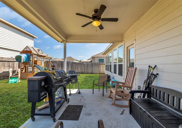 Homes for sale in Humble, TX | 2511 Chaplin Pl Dr, Humble, TX 77396 | MLS# 94587395