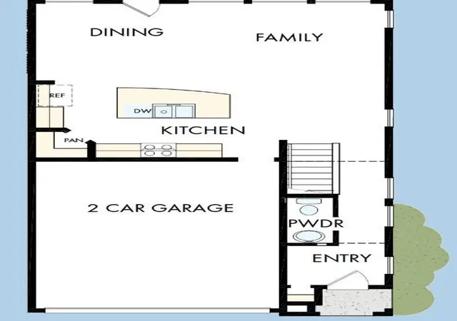 Photo 2 of Single family home for sale at 16018 Hayes Park Dr, Houston, TX 77079 | MLS# 93411189 | Listing updated on 2026-10-06
